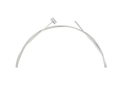 CLUTCH & BRAKE WIRE