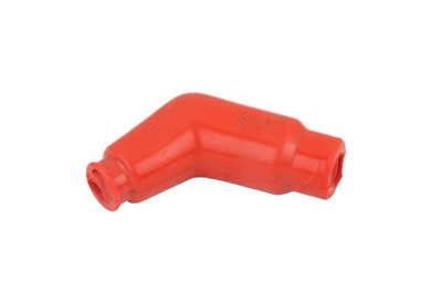 SPARK PLUG CAP