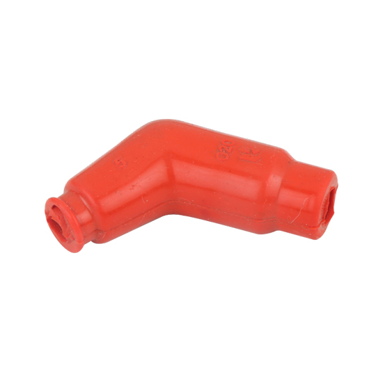 Spark Plug Cap